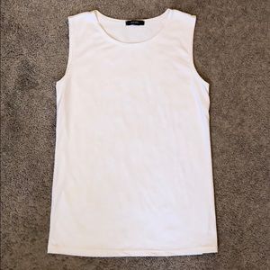 Super Nice Dress Shirt